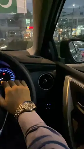 ❣️JUMMA❣️MUBARAK❣️@꧁乂✰Ⱥʷάіˢ𝔧άᶯ✰乂꧂ @💫🤴 #viral_video#acount😘FREEZ#myjourney#🖤🖤🖤🖤🖤#tik tok videos
