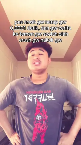 gw bgt😹😹😹