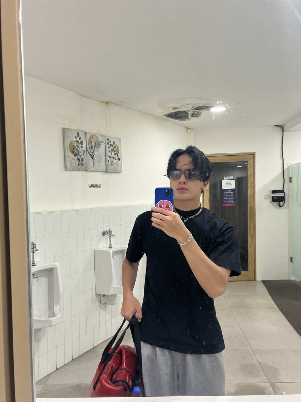 next nya mini vlog ngapain ya?