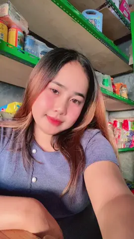 #fyp
