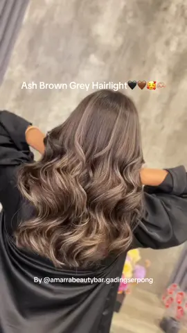 Cantik bangeett kann beauties?😍🥺🥹🫶🏼🥰❤️✨ #salonpromo #amarrabeautybar #salongadingserpong #promoagustus #haircolor #fyppppppppppppppppppppppp #foryoupage 