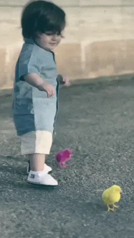 #CapCut - আল্লাহ এমন একটা ছেলে আমাকে দিও...!🥲🥺#3princess #twinbaby #fpyシ 