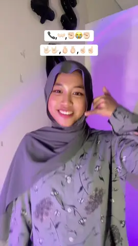 Dc Klepek Klepek Sama Dia🤟🏻🫰🏻☝🏻#dancetutorial #danceviral #velocity #2025 #fyppppppppppppppppppppppp 