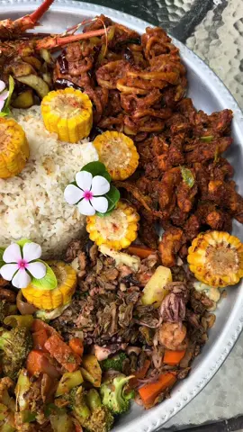Seafood 🦞 Dholangu 🤤 #fyppppppppppppppppppppppp#foryoupage#seafoodlover#tiktokviral#seaviews @Faazi @Aishath GUREY @imna @Rimherrr 