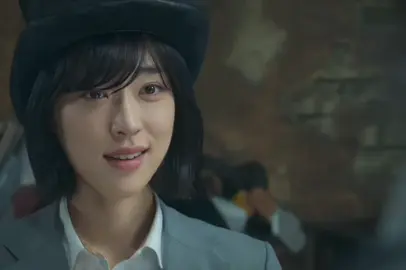 #k_drama #كيدراما #jano #kdrama #ايقاع_السحر 