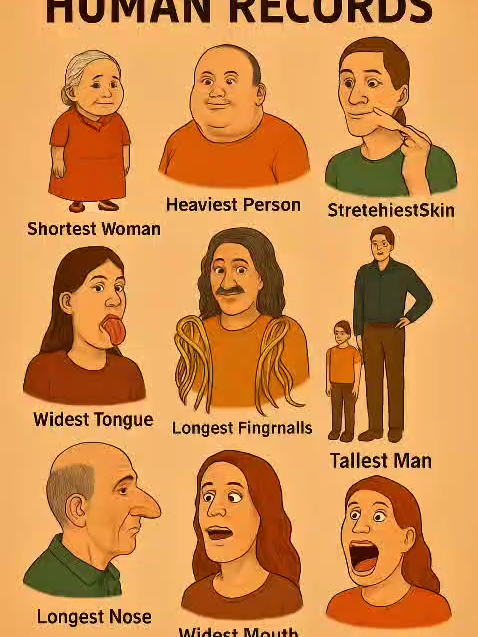 LONGEST FINGRNALLS #longestnalis #nalls #girl #human #humanrecords #natural #foryoupage #viralvideo #viral #fyp #100k #trending #foryou #tiktok #worldrecord #longest