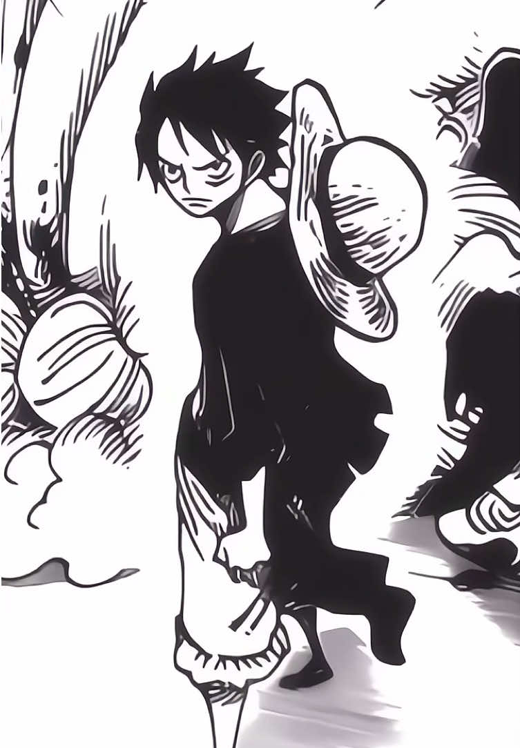 :nụ cười toả nắng🥺 #monkeydluffy #luffy #nkyt__ #kfthyw #eryw_grp౨ৎ || ib:bih.z0