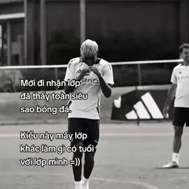 k có tuổi=)) #storybongda_fc #fbtxuhuong #ducdung_football 