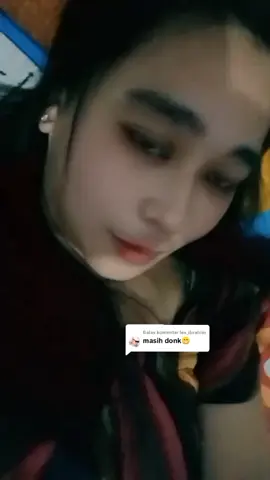 Membalas @lex_ibrahimmakasih ya udah selalu support 🥰🙏