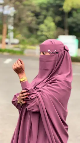 #fyp #somalitiktok #kenyantiktok🇰🇪 #muslimahfashion #goviral #muslimhijab labarka kor bu saranyahy