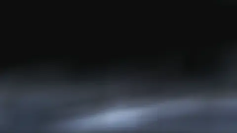 最痛苦的背叛通常来自你最信任的人，一旦友谊破裂，就很难治愈。