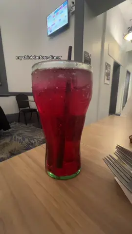 just to good🙏#foryou #viral #getthisonthefyp #drink #reddrink 
