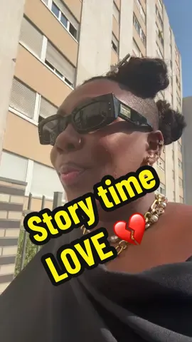 Ma vie est une teléovela 😂 #storytime #reallife #fypシ゚ #plussizefashion #storytimelove 