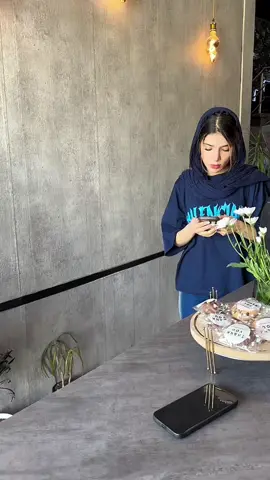 #arvan 