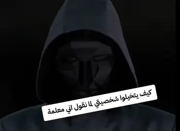 🙂🙂🙂🙂 lee byung hun lee jung jae لي بيونغ هون لي جونغ جاي front man Gi hun SquidGame  squidgame3  #لعبة_الحبار  #لعبة_الحبار2  #لعبة_الحبار3  #squadgame  squadgame2  #squadgame3    frontman front man السيد المشرق mr sunshine جو يو ري جو يوري جونغ يوو جونغ يو سونغ هيون تشوي سيوان شيوان وي هاجون هاجون ها جون بارك سونغ هون روه جاي وون كانغ ها نول ها نول هانول our blues أحزاننا دونغ سيوك روه جاي وون roh jaewon Harmonium in my memory لحن في ذاكرتي lee byung hun and lee jung jae lee byung hun × lee jung jae 457 456 001 inhun البشر هم لسنا أحصنة لسنا خيول