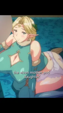 #olebrandselect #story #anime 