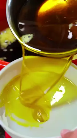 #thinermoa #mukbang #food @Thiran em #chinesefood 