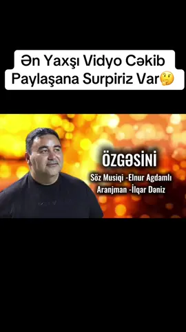 #keşfet #fyp #keşfet #musiqi #meyxana @Elman İsmayıllı @Mehemmed Feda @Ilqar Deniz🎙️ @❤️ELÇİN ŞEFİZADE ❤️039♥️🎤 @Zahid Abbasov  Meyxanaci @💥🤟 Seyidezim MELEK. AGDAMLI @Seadet_yedek @💥 SEADET💥 @suziw441 @_Cama_Alizade_ @Vətənpərvər Samirə Kəlbəcərli @. @༻༺♥KAMA ASLAN ﷲ♥༻༺ @꧁𝕽𝕺̈𝖄𝕬𝕸❤ 𝕭𝕬𝕹𝕯𝕴̇𝕿𝕶❤ @☝️_LALO AĞDAM_🤟 @Vətən Sevər Leyla @♉︎❀♡❀  𝓑𝓐𝓚İ𝓝𝓚𝓐  ❀♡❀♉︎ @GULZAR TOVUZLU 60🇦🇿🇦🇿🇦🇿 @🧿😡ALOV😡🧿 @ALOV @Ali Merzili @Natiq 0202 @zamiq 02 @Nata_____02 @shukurlu02 @ELİKO_DAVULÇU_AĞDAMLI_RTİM @👑 Khamzeli_kiz_002♒️ 👑 @Ofa02.02 @🔱Karona🔱 