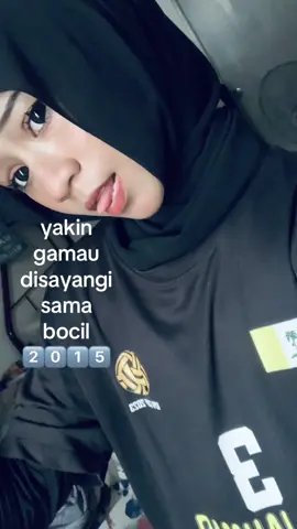 xherlokk#fyppp #random #4u 