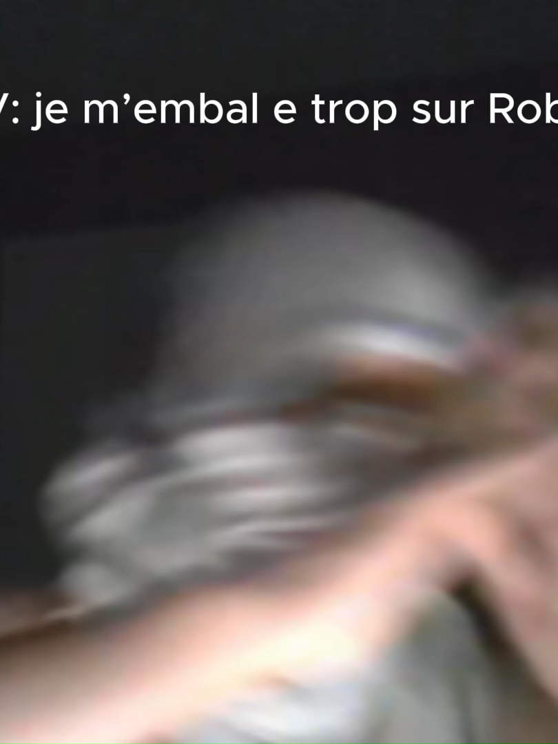POV: ke m'embal un peux trop sur roblox #pourtoi #fyp #viral #memestiktok #robloxfyp