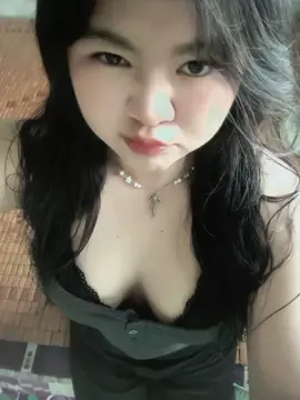 🖤