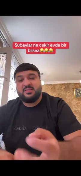 #keşfet #fy 😂😂😂