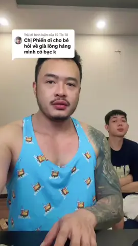 về cái vấn đề thời gian này chị k biết #chiphien #chiphienloton #viral #fyp #khuyenduong 