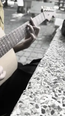 ชีวิตแค่โดนทำราย#ร้องเพลง #ฟีดดด #cover #อกหัก#fyp 