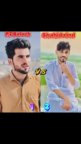 #shaid🔴🤎rind #vs💔💔#kingpzbaloch786🔥 #likevidro💓💓😘💓💓trending #repostsherelike @King Pz Baloch @king AL @Imdad Ali @ghuram.rahim11 @amjidlal786 @AP BALOCH💝💞🍂🌸 