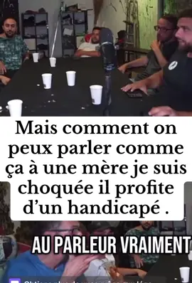 #coudoux #handicape#pov #pourtoi #police 