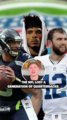 Messi Cam is BACK! Watch every move LIVE on TikTok – Inter Miami vs. Necaxa, Aug 13! #transfernews #transferportal#CollegeFootball #quarterback#maxbrowne #uscfootball #pitt#pittfootball #fyp #foryou #viral