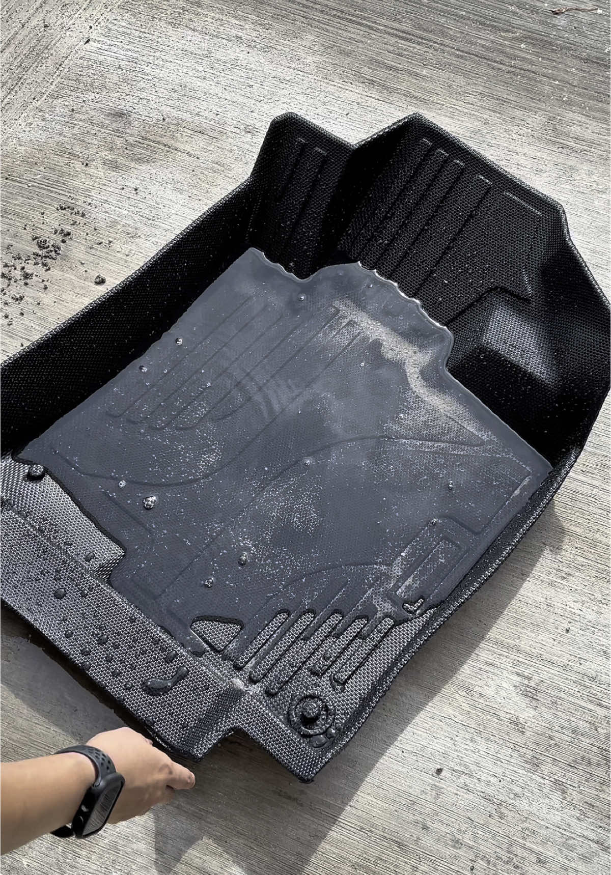 Upgrade your CAR MAT today without OVERSPENDING - only at LAMIJA #LamijaMalaysia #CarMat #CarMatMalaysia #TPECarMat #AksesoriKereta #CarAccessories #KeretaBersih #AutoCare #HujandanKereta #TrendingNow #TipsKereta #alza #aruz #ativa #axia #bezza #viva #myvi #saga #persona #exora #s70 #x70 #x50 #iriz #city #vios #veloz #rush #hrv #crv #wrv #hilux #dmax #triton #ranger 