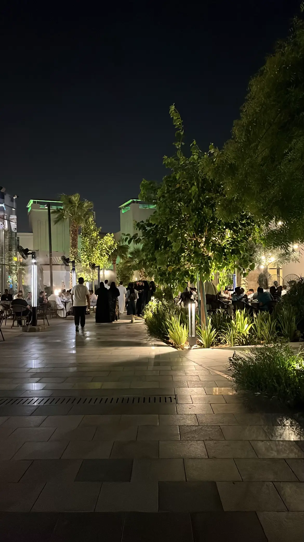 #2025 #الجبيل_الصناعية #الشرقية #فعاليات 