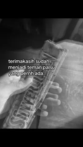 #haha #masukberandafyp #fyp 