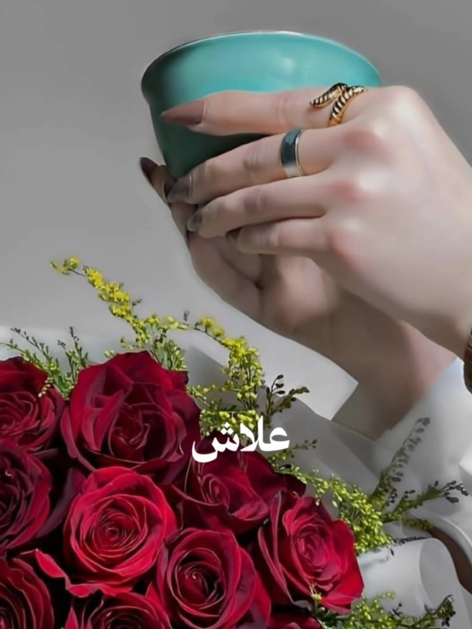 #ترندات_تيك_توك #معاكم_بالترند #بيسان_اسماعيل #علاش  #قالب_كاب_كات_جاهزcapcut 