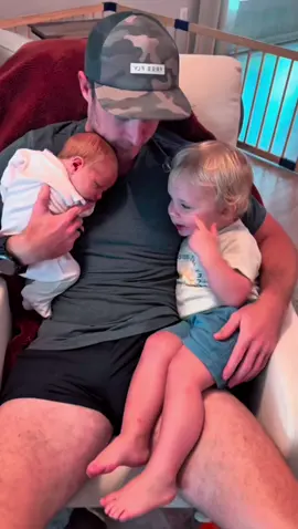 Cute baby 🥰🥰#funny #funnybaby #kids #funnyvideos #funnytiktok #fyp 