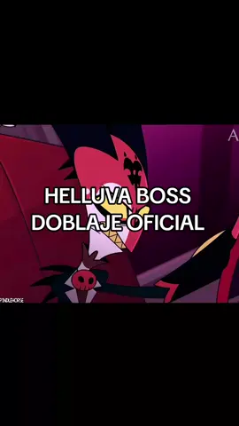 OSEA SÍ PERO-🥺💅🏻 #helluvaboss #helluvabossedit #stolashelluvaboss #blitzohelluvaboss #paratiiiiiiiiiiiiiiiiiiiiiiiiiiiiiii 