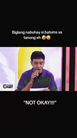 🤣😅 #dustbia #dustinyu #biancadevera #fyp #fyppppppppppppppppppppppp 