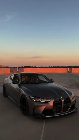 #bmw 