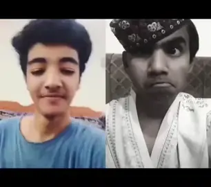 ‎الحساب ل استرجاع الماضي اغاني ومقاطع ) #2020 #2019 #2018 #fp #خــُـوقِـــيـــت #داروين #جستر #foryou #2022 #2021 