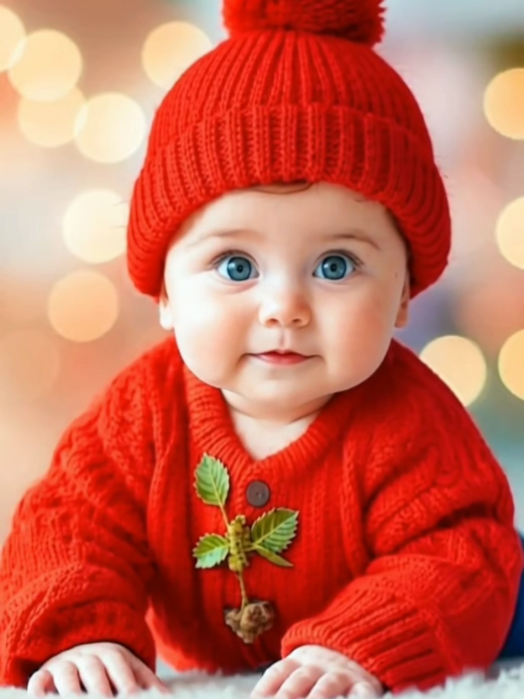 Cute baby love papa 😘 💞#babylovepapa #babylovemama #cutebabyvideo #babyai #babyvideos