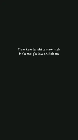 #lahusong #เพลงลาหู่เพราะๆซึ้งๆ🥀😢 