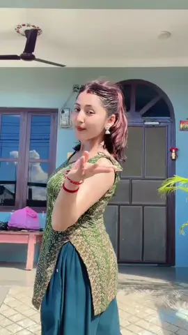 Just try😁😂#hindisong #dumdum #browntiktok #trending #dumdumsong 