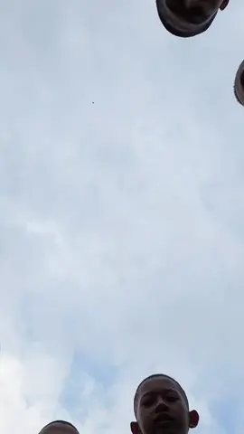 para botakk🤣🤣