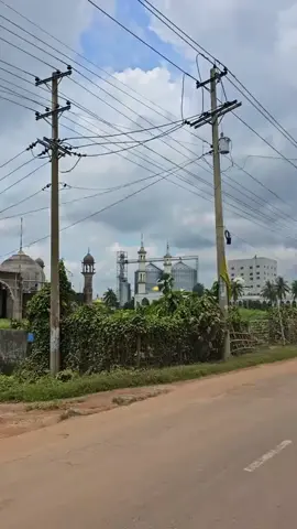 বন্দর কুতুব বাগ #tiktok #tiktokviral #trending #furyou #সাপোর্ট_করলে_সাপোর্ট_পাবে 