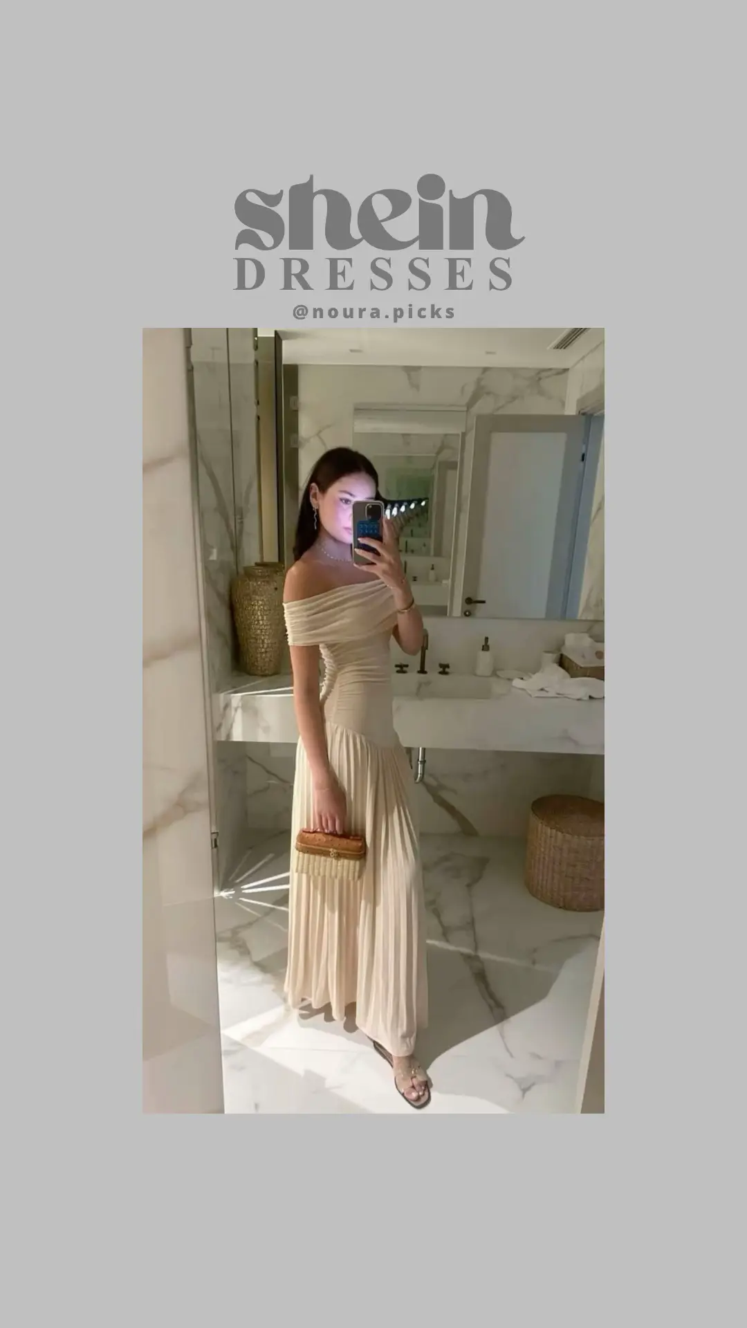 #sheinoutfits #dress #outfit #اكسبلورexplore #مالي_خلق_احط_هاشتاقات 