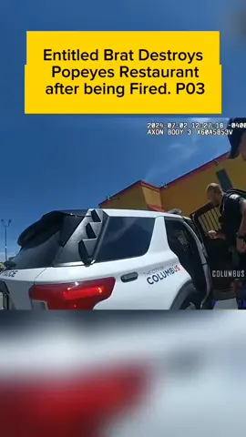 #copstiktok #police #policeofficer #copsontiktok #cops 
