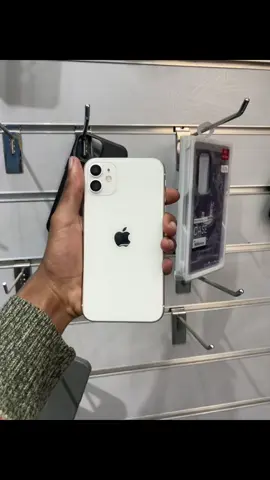 iPhone 11📱 📌64 GB 📌new condition 📌90%🔋 📌 Face ID issues  📌exchange available ✅ 📌discount price 0978064180 📞 @kirusofar📲 #ethiopian_tik_tok🇪🇹🇪🇹🇪🇹🇪🇹 #iphone #ethiopian_tik_tok 