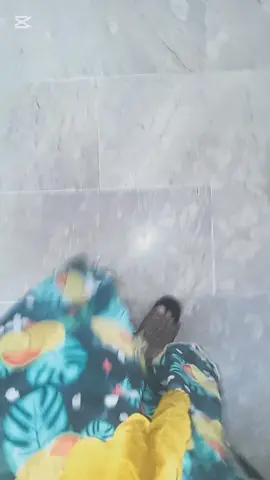 my first viloge #Tiktok