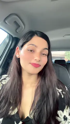 #maya xa ra po mayaluko artha xa😍#tiktok #LIVEIncentiveProgram #LIVEMonetization #PaidPartnership 